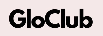 GloClub