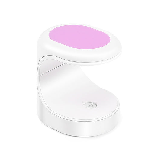 Gel Nail Lamp